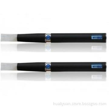 LCD E-Cigarette Battery EGO-T Smoking Alternative Health E Cigs